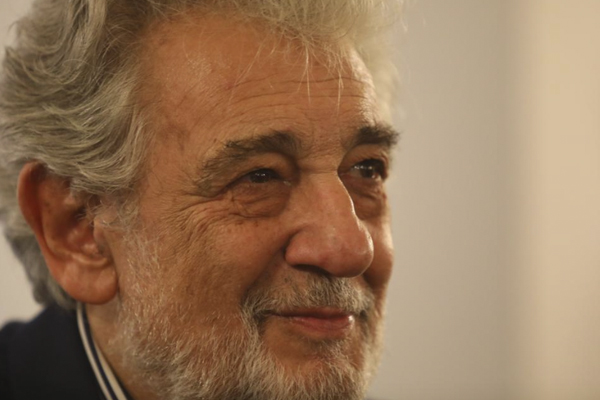 Placido_Domingo_filarmonica
