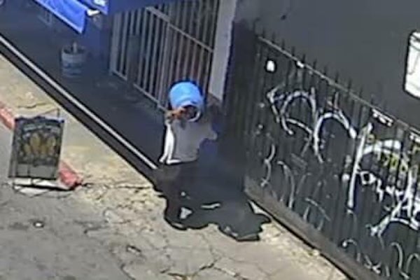 Asesino-Magaly-niña-Morelos-colonia-Carolina
