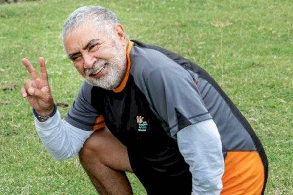 Tenía 71 años de edad. Foto: Especial.