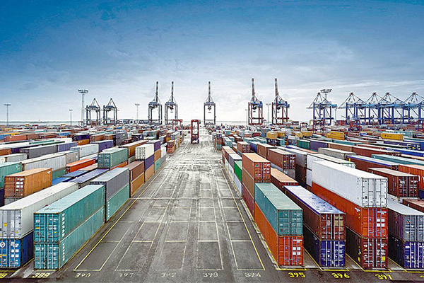 Buscan_incrementar_comercio_agroalimentario_Corea_del_Sur