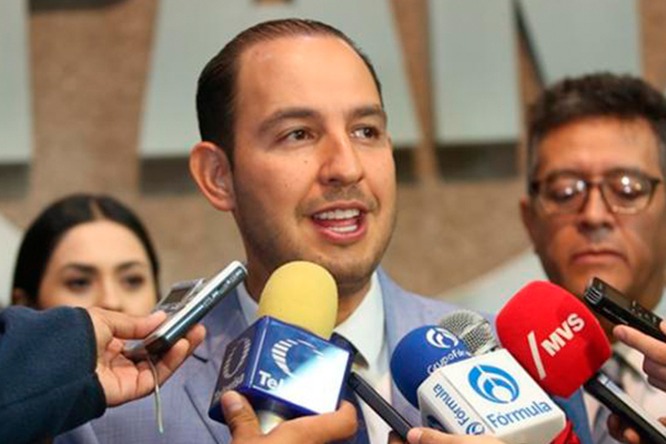 Exige_PAN_Congreso_BC_destrabar_Ley_Bonilla_impugnarla