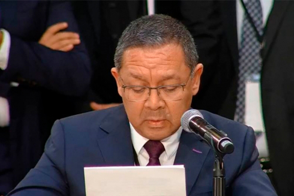 Administrar_-seguridad_más_allá_-poner_policías_-salvaguarda_-ciudades_personas_Mario_Arroyo