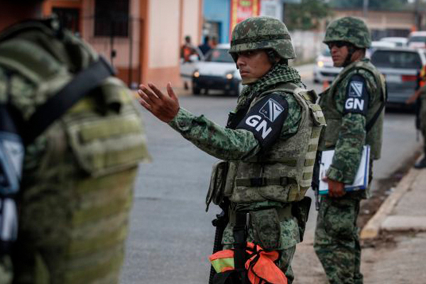 Abren_convocatoria_Guardia_Nacional_Tamaulipas
