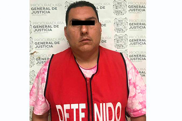 Por_trata_miembro_LaVoz_México_pagaría_63años_prisión