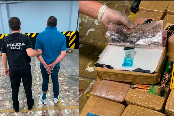 Detienen_Costa_Rica_hombre_ligado_cárteles_mexicanos