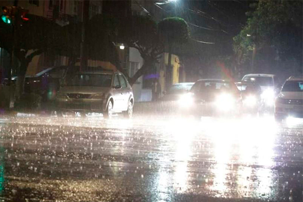 Encharcamientos_inundaciones_cuatro_alcaldías_lluvia