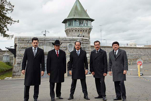 Tigres_del_Norte_homenajean_Johnny_Cash_prisión_Folsom
