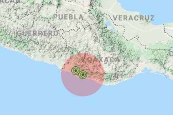 Sismo-Huixquilucan-Pinotepa