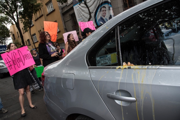 protesta-porkys-cuartoscuro