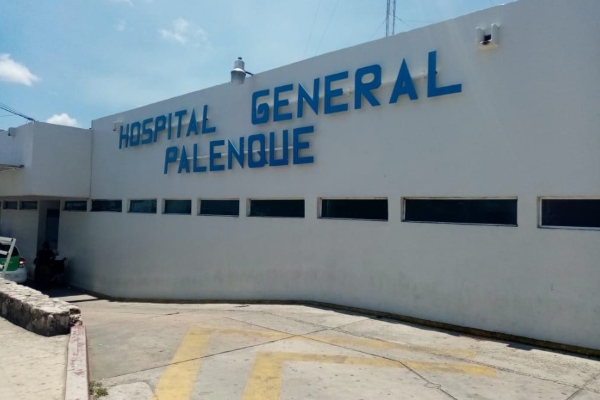 La dependencia estatal aseguró que el cuerpo del menor fue entregado a los familiares desde que se suscitó el reclamo. Foto Especial