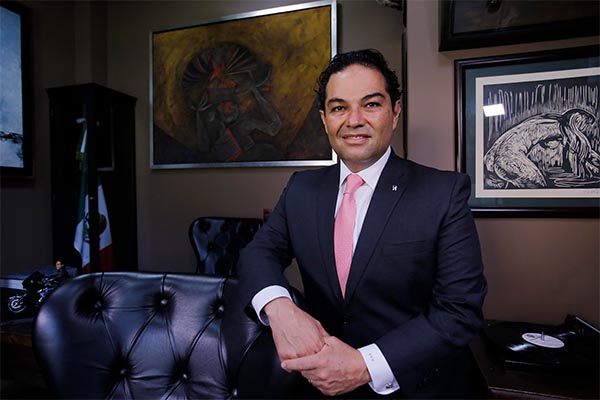 Huixquilucan_municipio_mejor_evaluado_Edomex_encuestadora