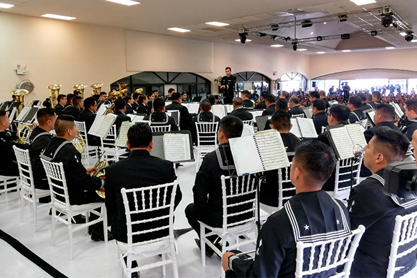 Banda_Sinfónica_Marinacelebra_50años_Metro_concierto