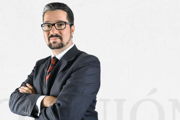 Gerardo Rodriguez