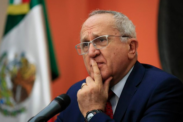 El_Paso_atacó_personas_color_piel_lengua_Seade