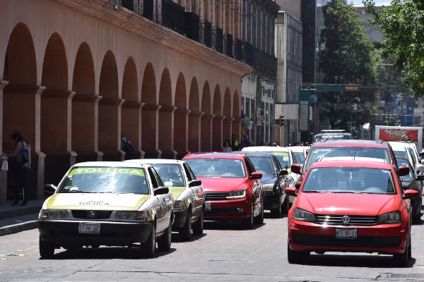 4% aumentaron las ventas de autos al exterior. Foto: CUARTOSCURO