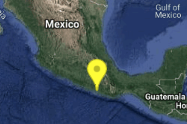 Sismo-15-de-agosto-Guerrero-Oaxaca