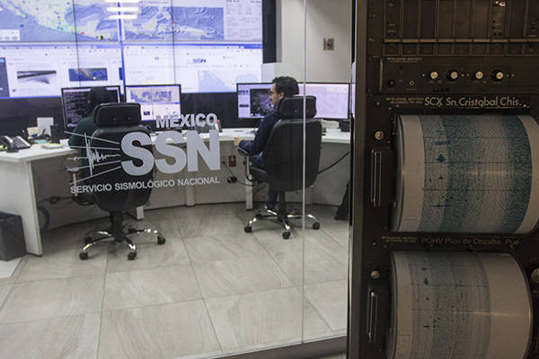 Sismo2