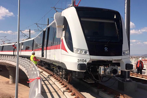 Costará_188mdp_sistema_cobro_Línea3_Tren_Ligero_GDL