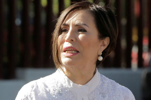 rosario_robles_prisión_juez