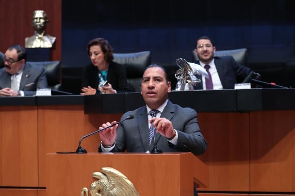 Eduardo-Ramírez-CNDH-Defensoría-del-Pueblo-1