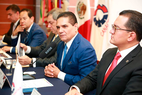 Michoacán_anfitrión_mil_industriales_todo_país