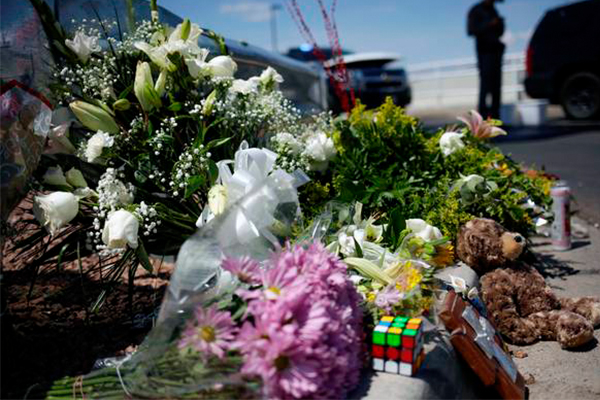 Cuerpo_-zacatecano_-murió_ataque_El_Paso_sigue_EUA