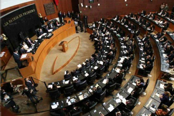 “No vamos a pedir aumento del presupuesto
