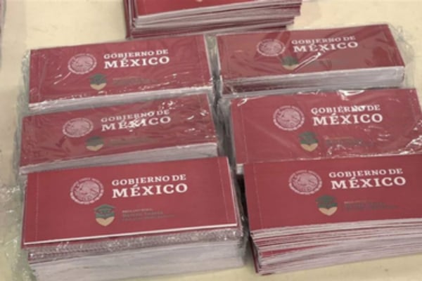 En menos de 2 semanas inicia el ciclo escolar 2019-2020. Foto: Especial.