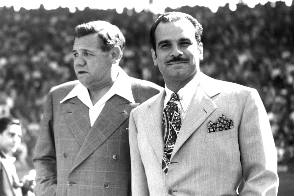 El_día_Babe_Ruth_estuvo_México