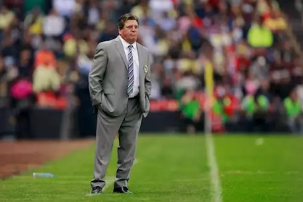 Herrera_considera_obvio_Martino_calificara_Tri_segundo_nivel