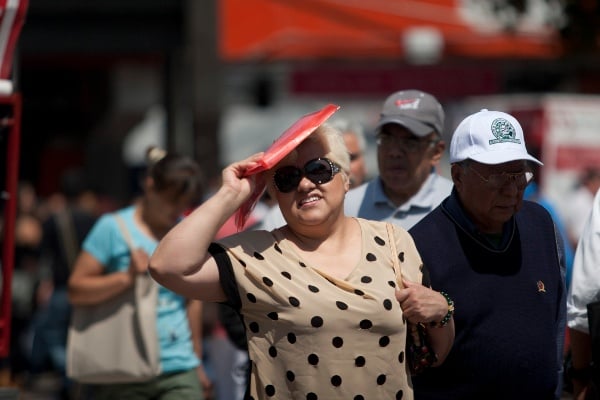Tamaulipas_alcanzará_42grados_este_fin_semana