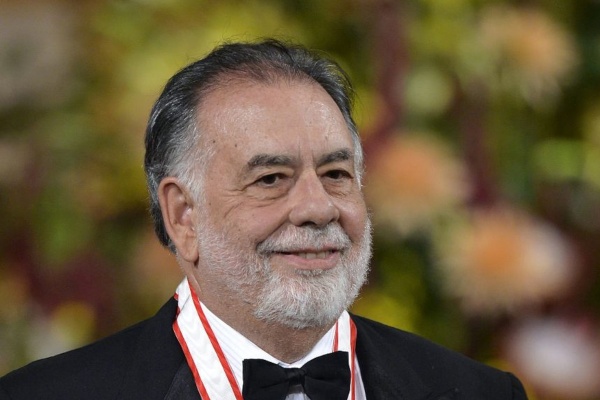Declina_Ford_Coppola_participar_feria_libro_UAEH