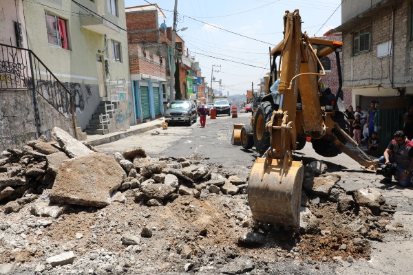 Inician_obras_dos_comunidades_Naucalpan