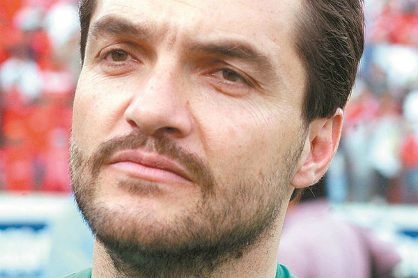 Carlos_Ahumada_detenido_argentina