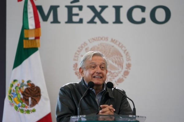 CNTE_actuó_manera_responsable_estamos_llegando_acuerdos_AMLO