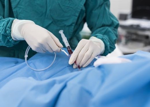 IMSS_posiciona_vanguardia_Clínica_Catéteres
