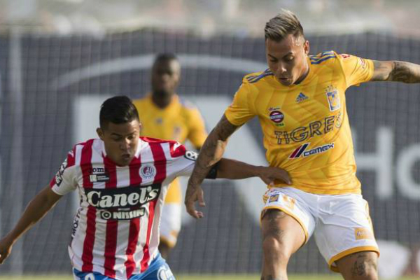 El equipo recién ascendido busca su segunda victoria del torneo. Foto: Especial.