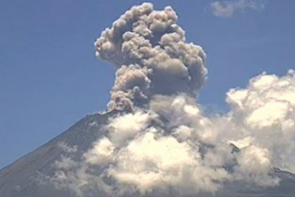 popocatepetl_volcan_ceniza_actividad