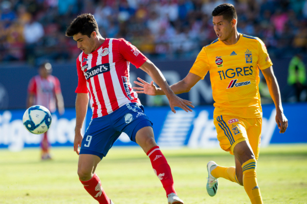 atletico_san_luis_tigres_resultado