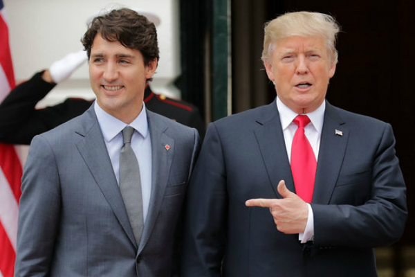trump_canadá