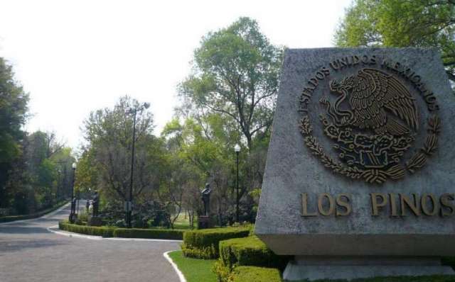 La exposición abrirá al público el 28 de agosto. Foto: Especial