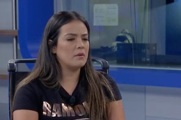 Brenda_Uber