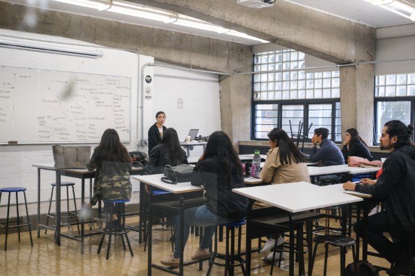 Recomendaciones_peliculas_netflix_para_regreso_a_clases