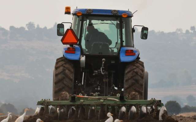 Irregularidades en Jalisco contrato A toda Maquina