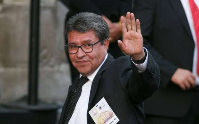 Ricardo_Monreal_Morena_Senado