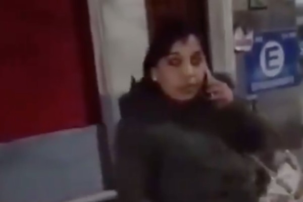 mujer_agrede_a_chofer_de_uber_por_ser_de_venezuela