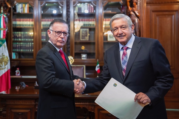 amlo_recibe_embajadores_cartas_credenciales