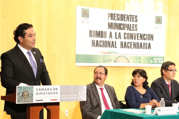 huixquilucan_ Enrique_Vargas_del_Villar