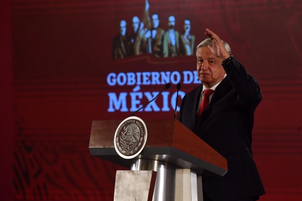 AMLO-FaKeNews-Mañanera