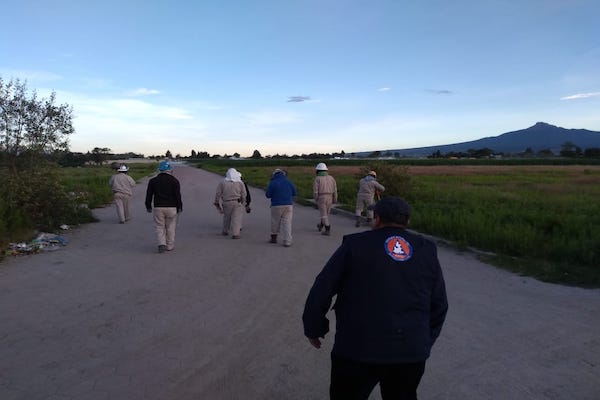 Fuga_de_gas_toma_clandestina_San_jeronimo_Ocotitlan_Puebla